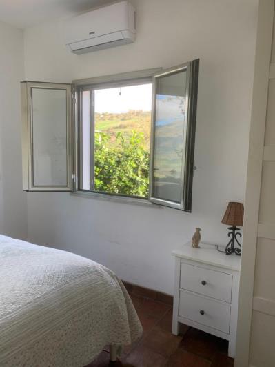 Image No.59-3 Bed Villa for sale