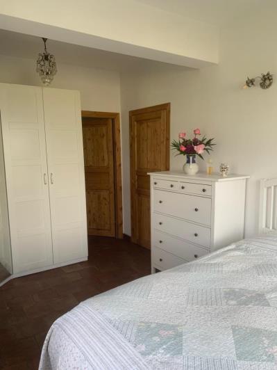 Image No.60-3 Bed Villa for sale