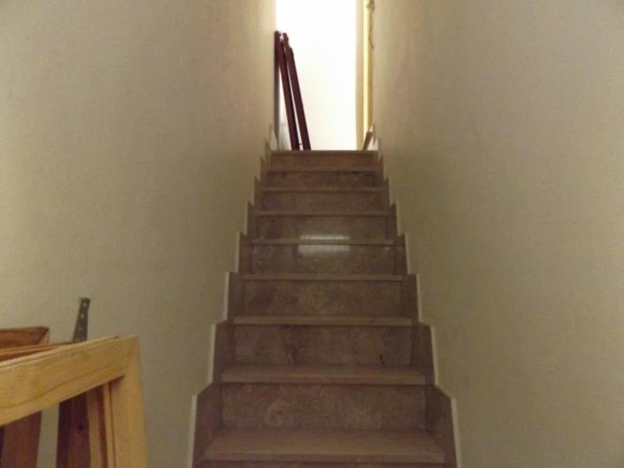 Image No.14-2 Bed Townhouse for sale