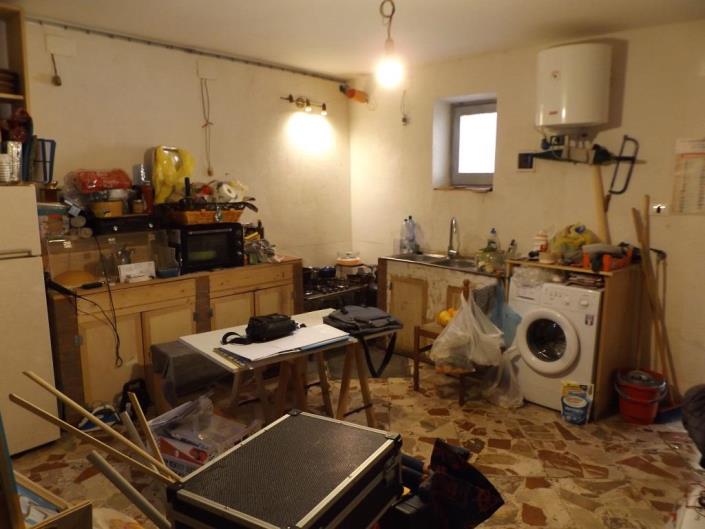 Image No.21-2 Bed Townhouse for sale