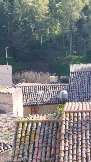 Image No.4-Maison de 4 chambres à vendre à Caccamo
