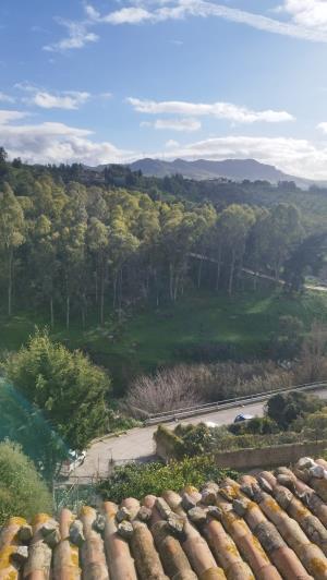 Image No.7-Maison de 4 chambres à vendre à Caccamo