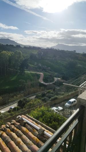 Image No.8-Maison de 4 chambres à vendre à Caccamo