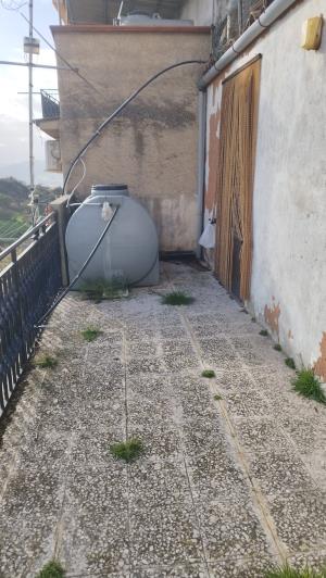 Image No.10-Maison de 4 chambres à vendre à Caccamo