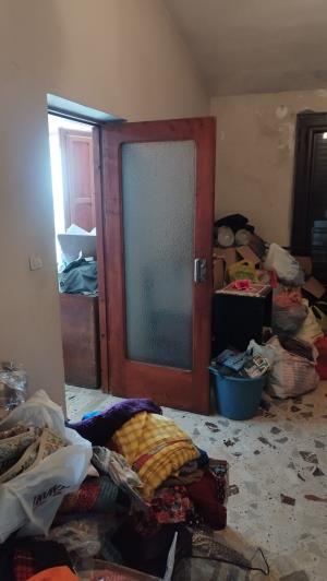 Image No.11-Maison de 4 chambres à vendre à Caccamo