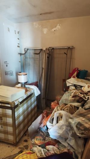 Image No.13-Maison de 4 chambres à vendre à Caccamo