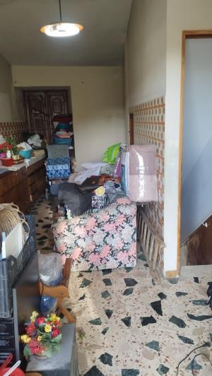 Image No.14-Maison de 4 chambres à vendre à Caccamo