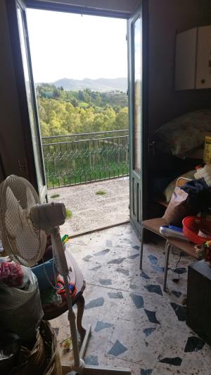 Image No.15-Maison de 4 chambres à vendre à Caccamo