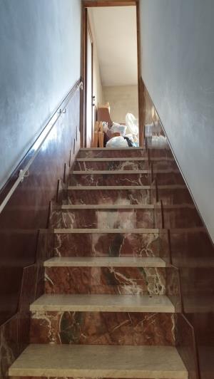 Image No.16-Maison de 4 chambres à vendre à Caccamo