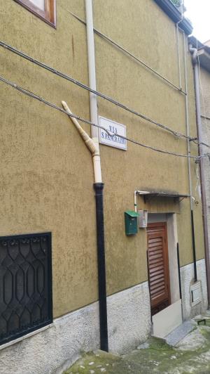 Image No.19-Maison de 4 chambres à vendre à Caccamo