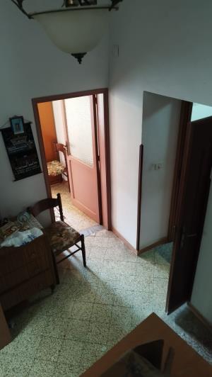 Image No.20-Maison de 4 chambres à vendre à Caccamo