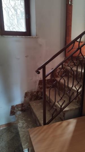 Image No.21-Maison de 4 chambres à vendre à Caccamo