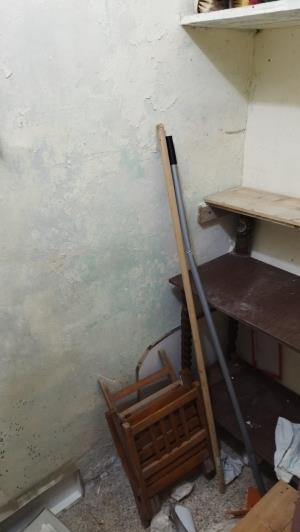 Image No.23-Maison de 4 chambres à vendre à Caccamo