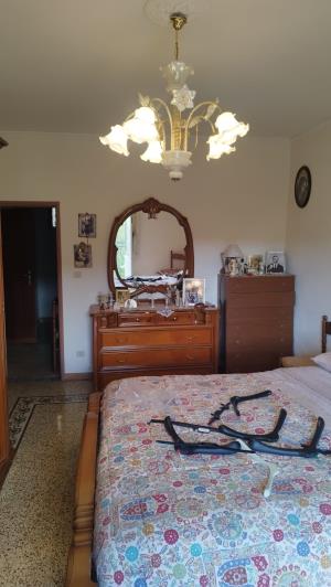 Image No.25-Maison de 4 chambres à vendre à Caccamo