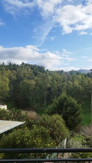 Image No.26-Maison de 4 chambres à vendre à Caccamo