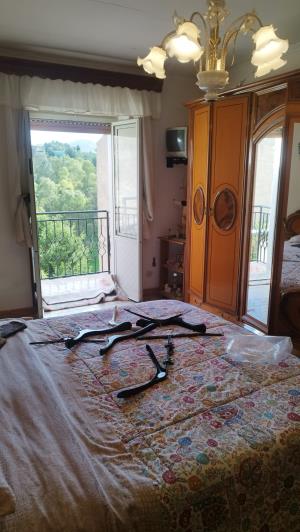 Image No.27-Maison de 4 chambres à vendre à Caccamo