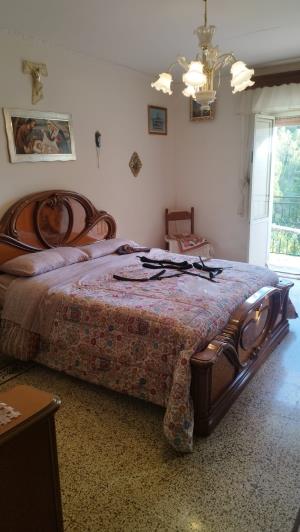 Image No.28-Maison de 4 chambres à vendre à Caccamo