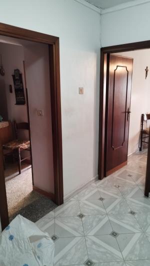 Image No.29-Maison de 4 chambres à vendre à Caccamo