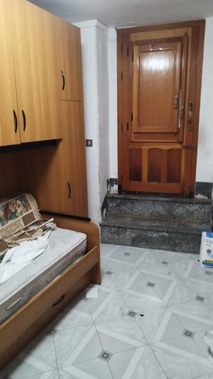 Image No.30-Maison de 4 chambres à vendre à Caccamo