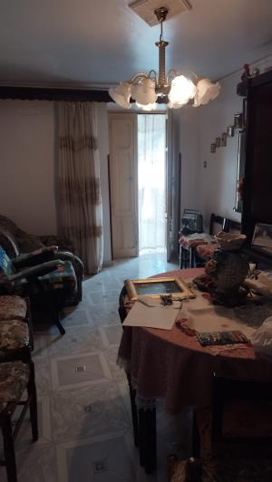 Image No.31-Maison de 4 chambres à vendre à Caccamo