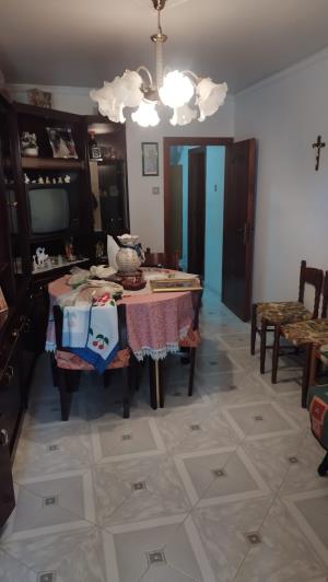 Image No.32-Maison de 4 chambres à vendre à Caccamo