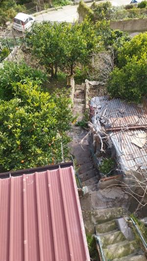 Image No.34-Maison de 4 chambres à vendre à Caccamo
