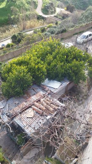 Image No.35-Maison de 4 chambres à vendre à Caccamo