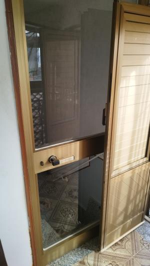 Image No.36-Maison de 4 chambres à vendre à Caccamo