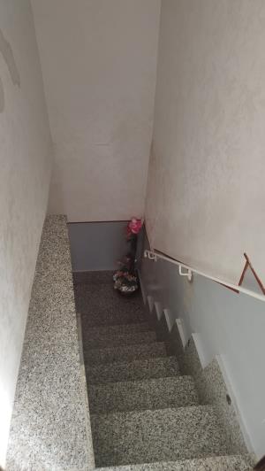 Image No.38-Maison de 4 chambres à vendre à Caccamo