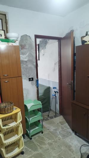 Image No.39-Maison de 4 chambres à vendre à Caccamo