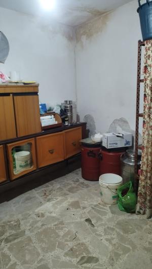 Image No.40-Maison de 4 chambres à vendre à Caccamo