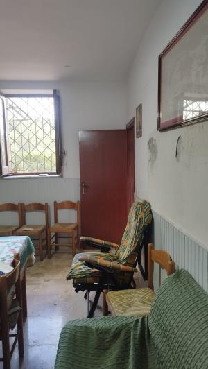 Image No.41-Maison de 4 chambres à vendre à Caccamo