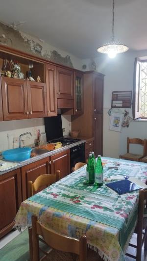 Image No.42-Maison de 4 chambres à vendre à Caccamo