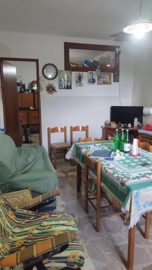 Image No.43-Maison de 4 chambres à vendre à Caccamo