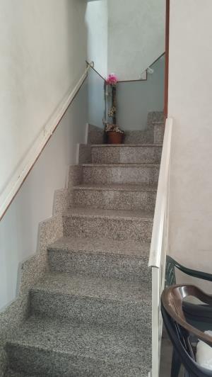 Image No.44-Maison de 4 chambres à vendre à Caccamo