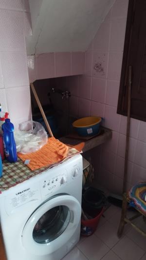 Image No.45-Maison de 4 chambres à vendre à Caccamo