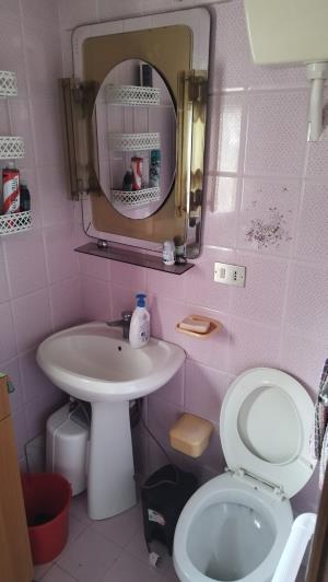 Image No.46-Maison de 4 chambres à vendre à Caccamo