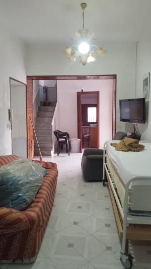 Image No.47-Maison de 4 chambres à vendre à Caccamo