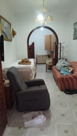 Image No.49-Maison de 4 chambres à vendre à Caccamo