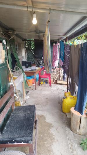 Image No.50-Maison de 4 chambres à vendre à Caccamo