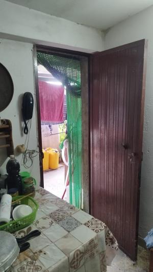 Image No.51-Maison de 4 chambres à vendre à Caccamo