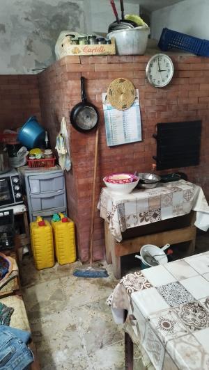 Image No.52-Maison de 4 chambres à vendre à Caccamo