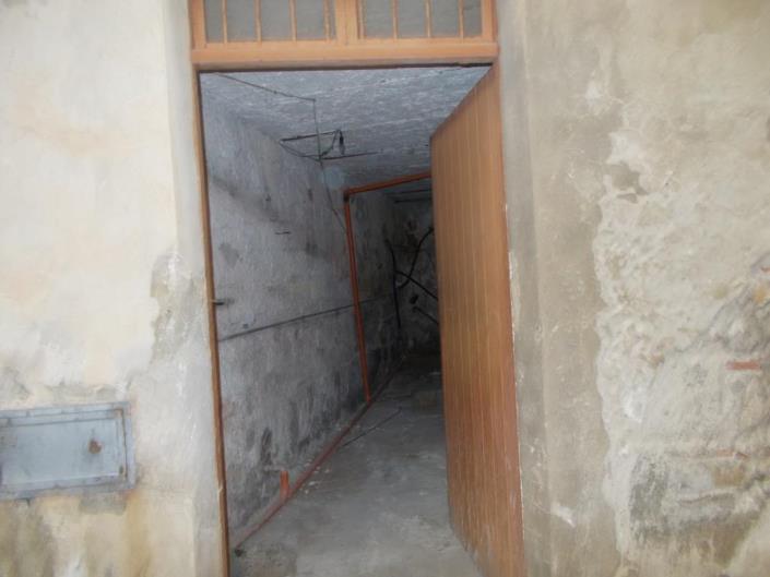 Image No.2-Maison de 3 chambres à vendre à Caccamo