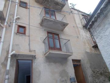 Barone-Fsc----Co---4-