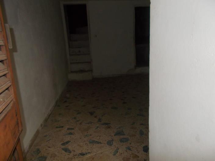 Image No.7-Maison de 3 chambres à vendre à Caccamo