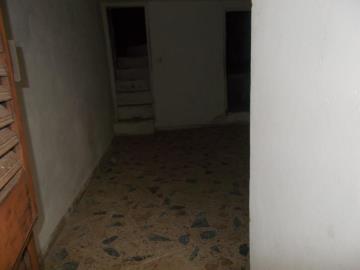 Barone-Fsc----Co---8-