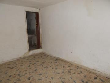 Barone-Fsc----Co---9-