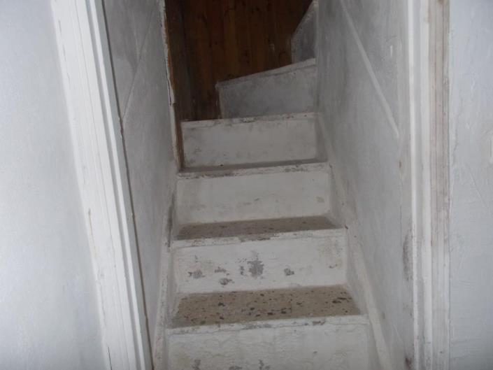 Image No.9-Maison de 3 chambres à vendre à Caccamo