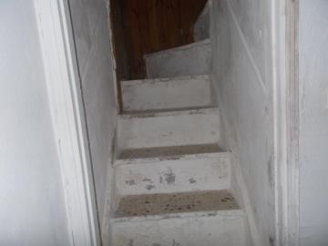 Barone-Fsc----Co---10-