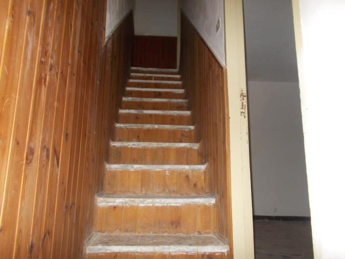 Image No.10-Maison de 3 chambres à vendre à Caccamo